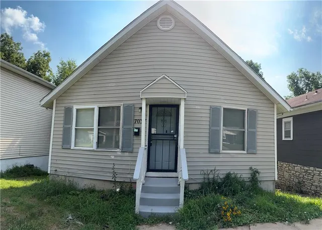 Cheap Shiloh Park Real Estate