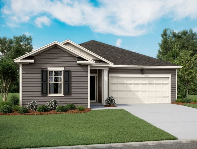 Cheap Liberty Ranch Real Estate