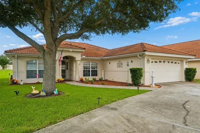 Popular MORNINGSIDE Real Estate