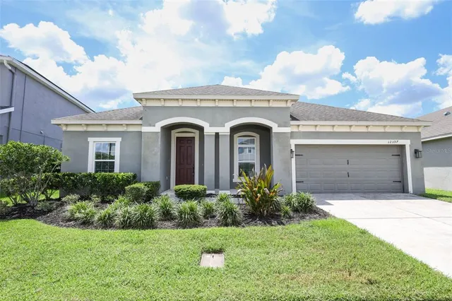 Popular SAWGRASS PLANTATION PH 1D 2 Real Estate