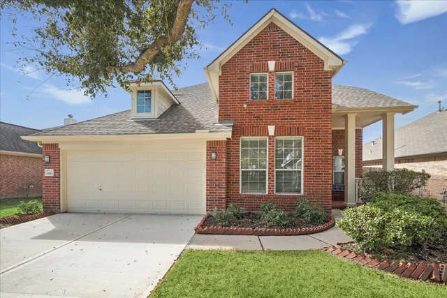 Popular Champions Point Grove Real Estate