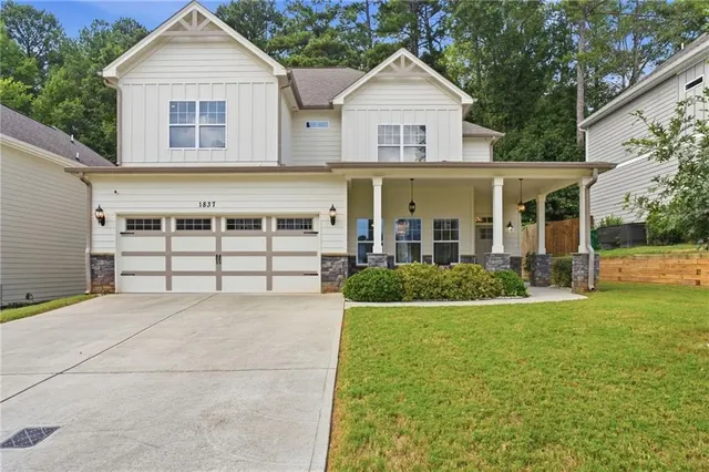 Popular Winmire Estates Real Estate