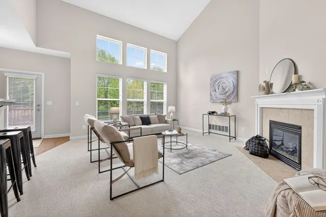 Popular Plain City Real Estate