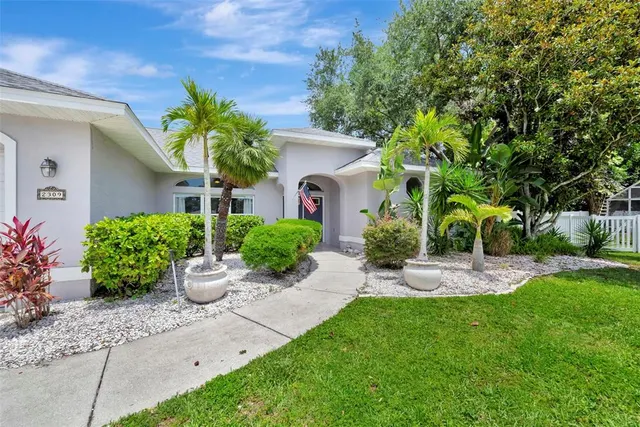 Popular WILLOW OAKS Real Estate