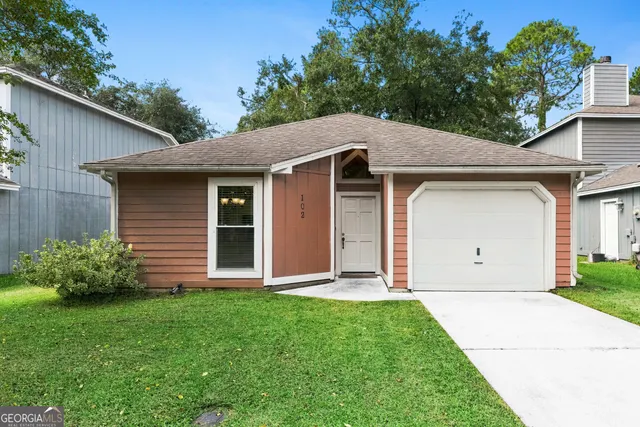 Cheap SugarMill Plantation Real Estate