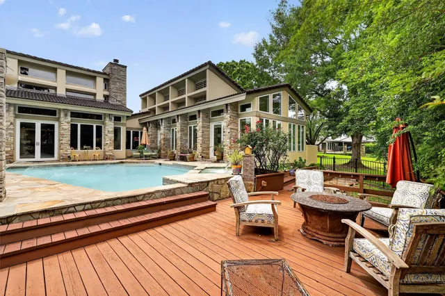Popular Atascocita Shores Sec 02 Real Estate