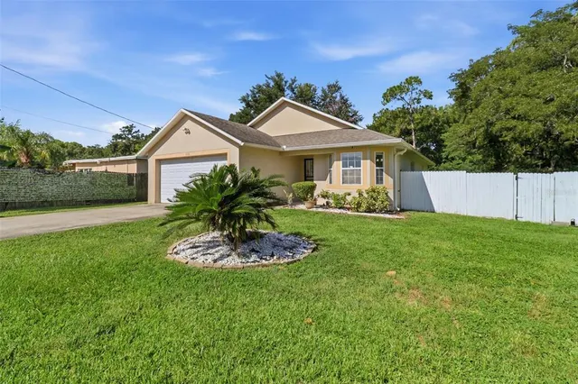 Popular ELMERS ADD Real Estate