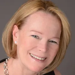 Carol Hiltz Photo