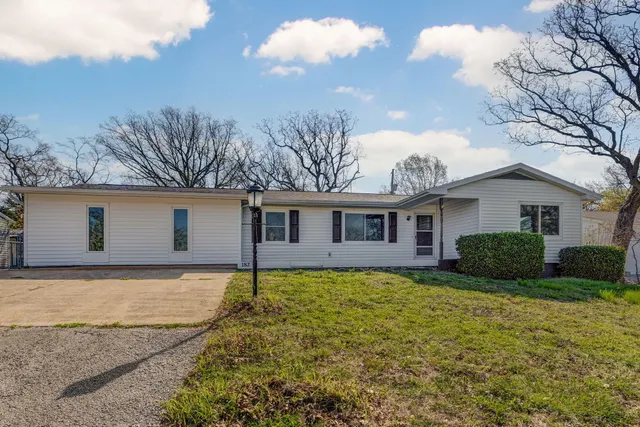 Popular Ridgedale Real Estate