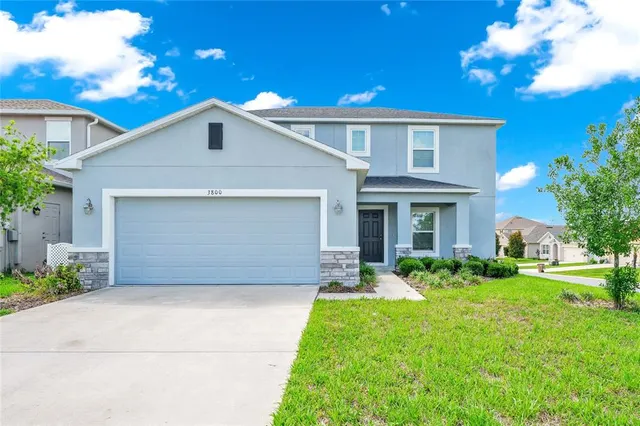 Popular SAWGRASS BAY Real Estate