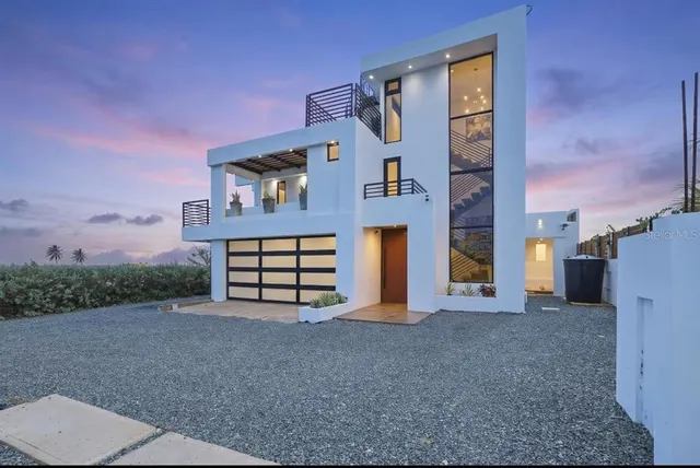 Expensive Camuy Real Estate