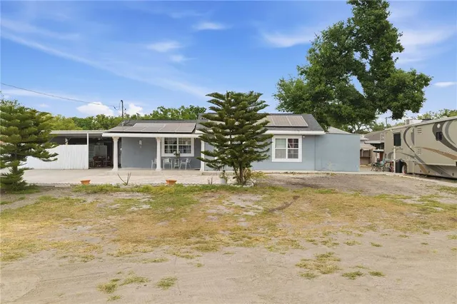 Popular FIVACRES Real Estate