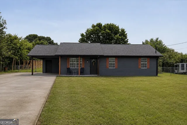 Popular Fieldwood Estates Real Estate