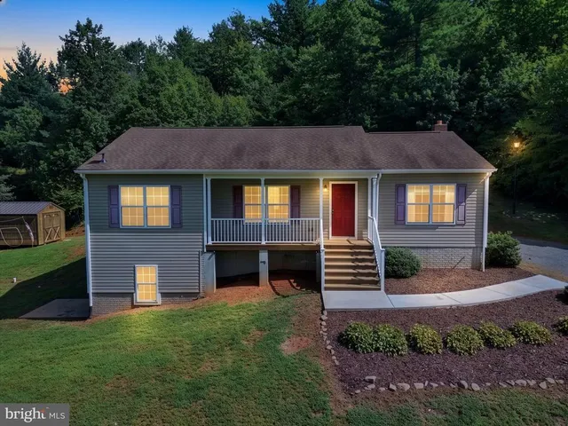 Cheap Reva Real Estate