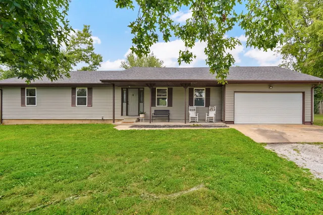 Cheap Country Estates Real Estate