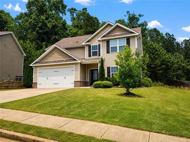 Popular Fieldcrest Real Estate