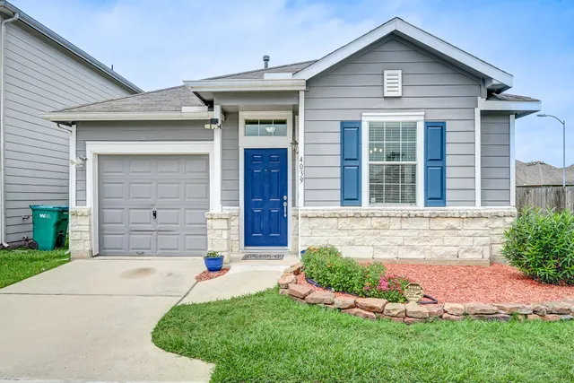Popular Meadowhill Run Sec 02 Real Estate
