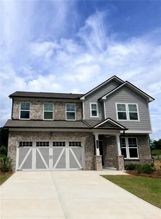 Popular Lake Shore Real Estate