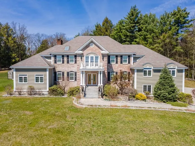 Popular Swanzey Real Estate
