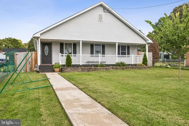 Popular Eastern Heights Real Estate