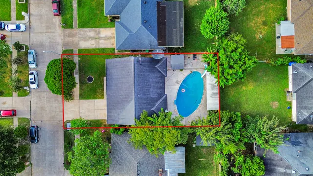Popular Green Ridge North Sec 08 Real Estate