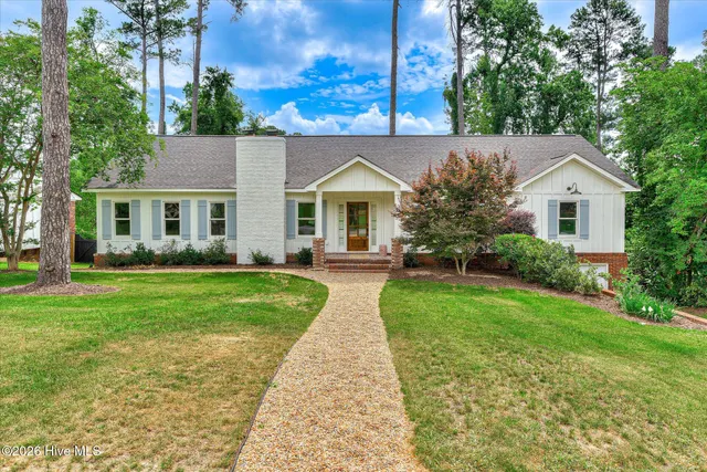Popular Murray Hill Real Estate