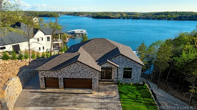 Popular West Lake Village Real Estate