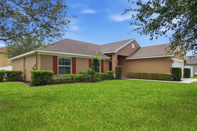 Popular DEERFIELD ESTATE PH 5 Real Estate