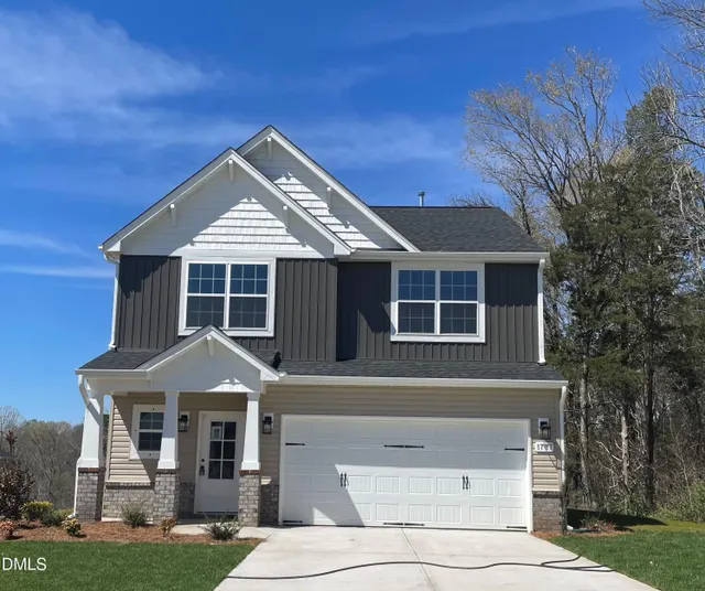 Popular Valor Ridge Real Estate