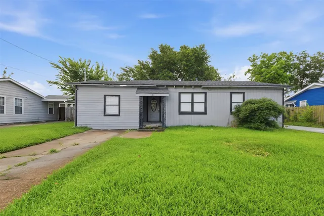 Popular Liberty Deer Park Ol Real Estate