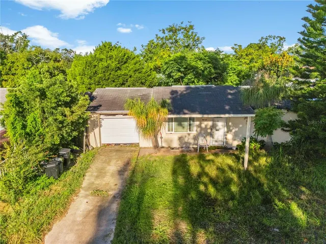 Cheap REGENCY PARK Real Estate