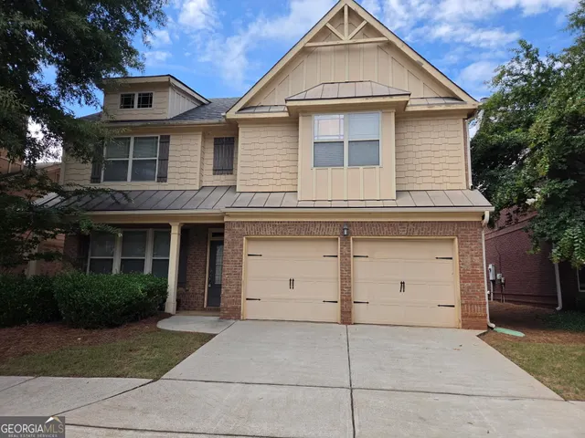 Cheap Ridge Pointe Real Estate