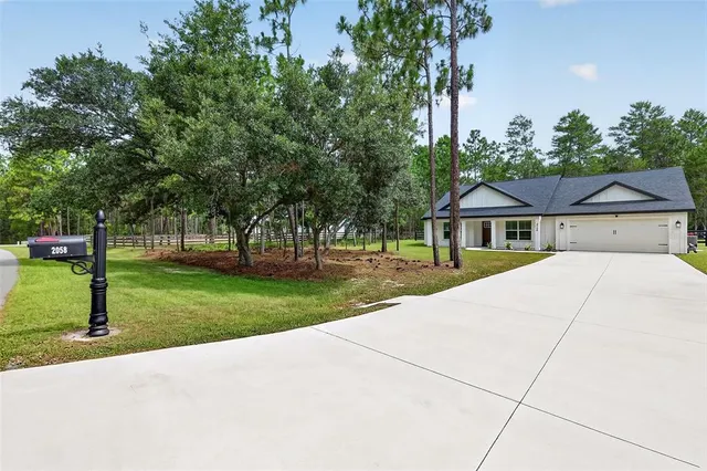 Cheap OAK HILL SUB Real Estate