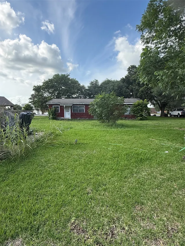 Popular Timberlane Add Real Estate