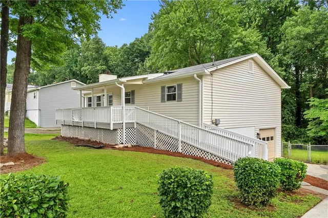 Popular Village Gate Real Estate