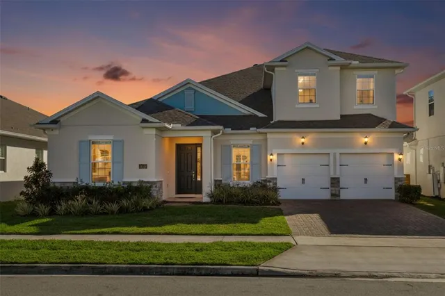 Expensive POITRAS EAST Real Estate