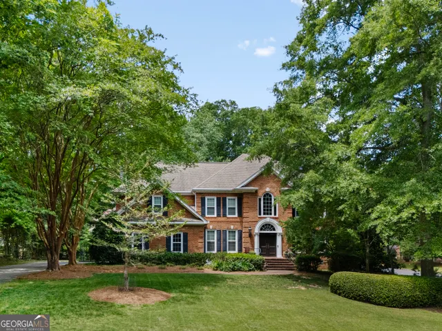 Expensive Collinwood Real Estate