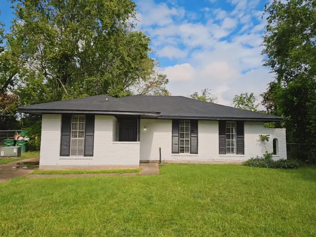 Popular Northwood Manor Sec 06 Real Estate