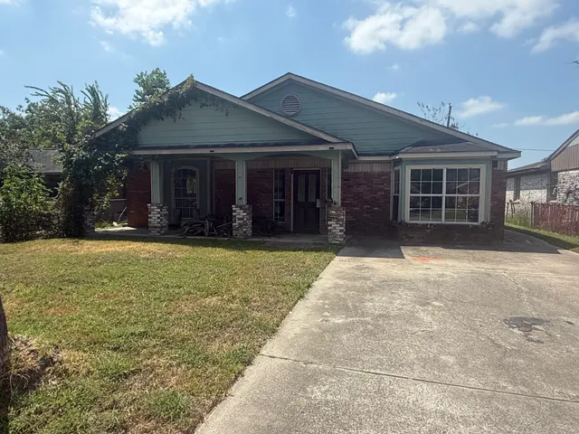 Popular Sheldon Woods Sec 02 Real Estate