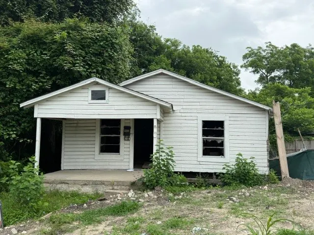 Cheap Green Meadows Real Estate