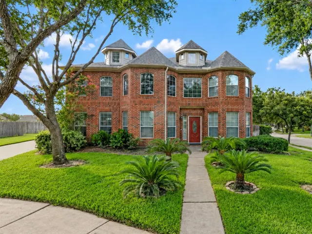 Cheap Lakemont Cove Real Estate