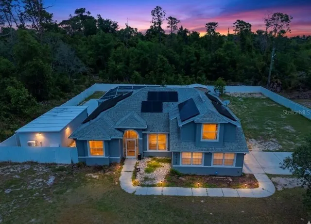 Expensive BERKELEY TOWNSITE OF Real Estate