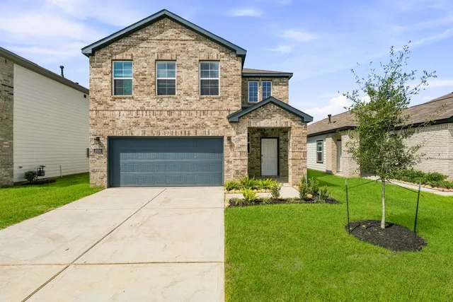 Expensive Laurel Farms Real Estate