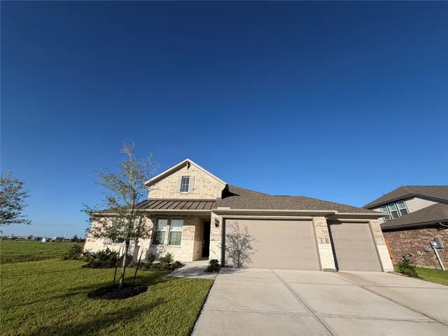 Popular Lago Mar Pod 10 Sec 2 Real Estate