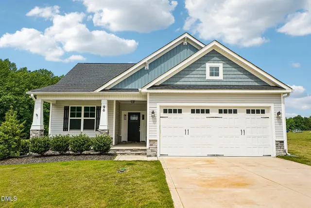 Cheap Colby Farm Real Estate