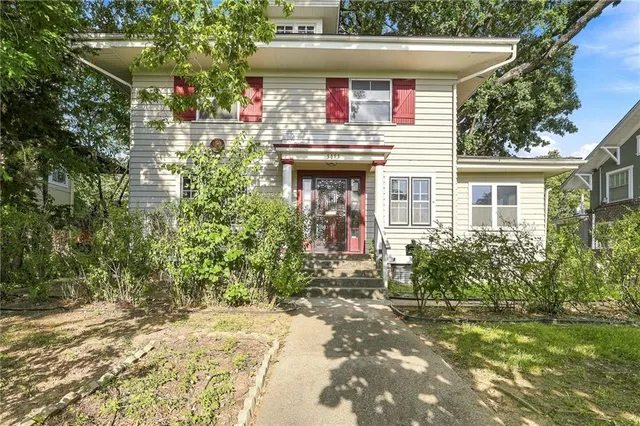Cheap Coleman Highlands Real Estate