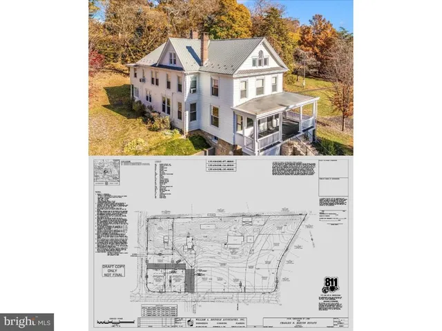 Popular Guilford Real Estate