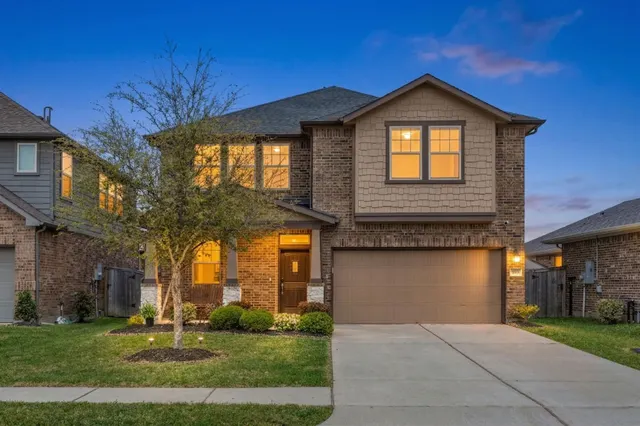 Popular Morgans Landling Real Estate