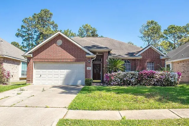 Popular Falcon Landing Sec 10 Real Estate