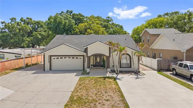 Expensive SILVER LAKE ESTATES Real Estate